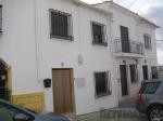 Village house, Cordoba, Almedinilla..