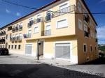 Apartment, Alicante (Costa Blanca)..