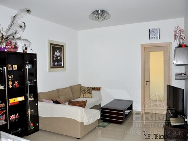Apartment in Limassol, Cyprus, for..