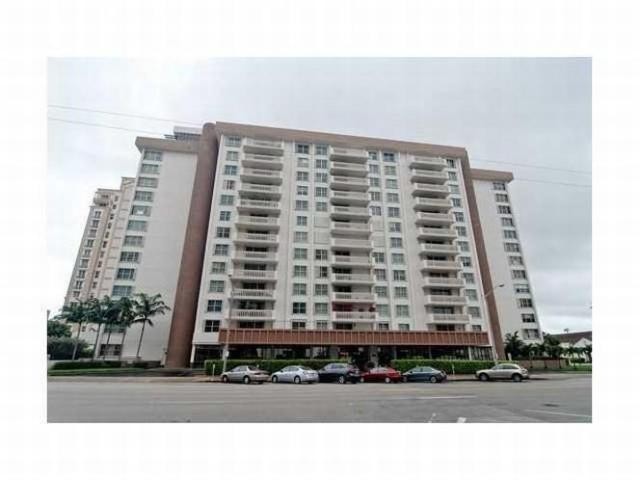 2 bedroom Flat For Sale: 625 BILTMORE..