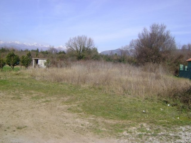 Land near Jugodrvo, Kotor
