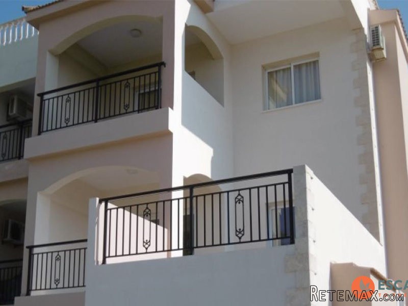 Luxury Apartment - Sun Island.. - 2