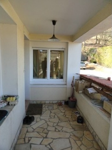 25122 - Vente - Maison - Vergt - 2