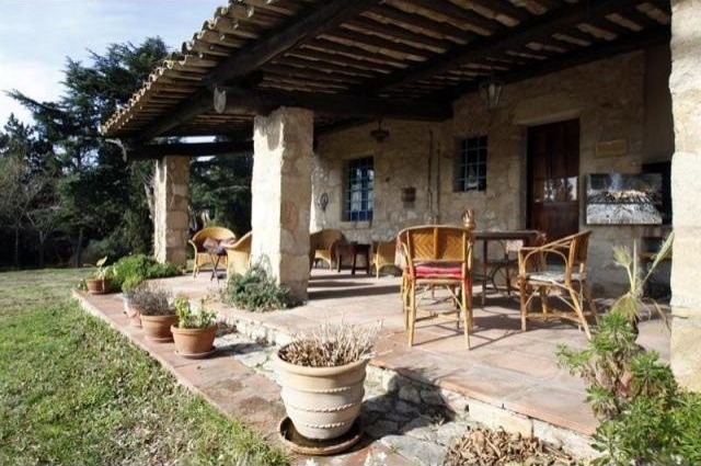 4 bedroom Detached House For Sale:.. - 2