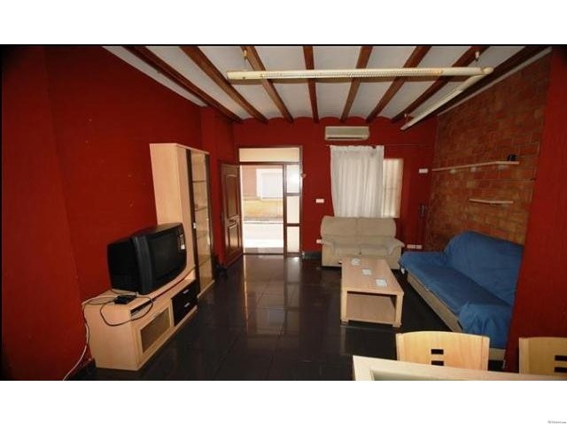 Townhouse For Sale Els Poblets-Denia -.. - 2