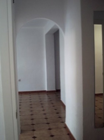 3 Bed Apartment for sale in Marbella