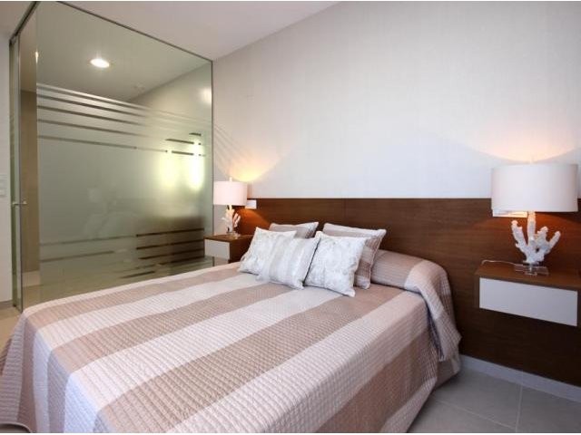 3 Bedrooms - Property - Alicante - For.. - 2