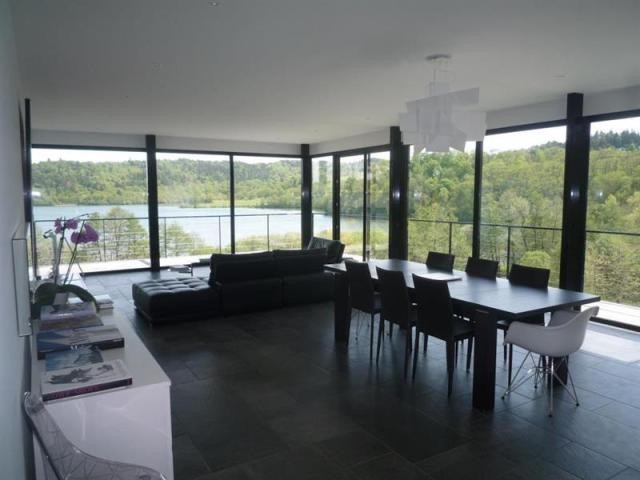 4 bedroom Villa For Sale: 63000.. - 2