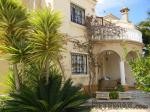 Quad House, Alicante (Costa Blanca)..