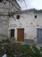 Townhouse, Jaen, Ventas Del Carrizal..
