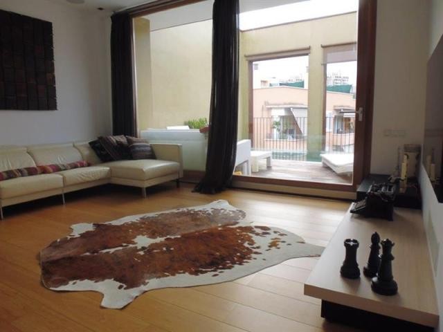4 bedroom Detached House For Sale:.. - 2