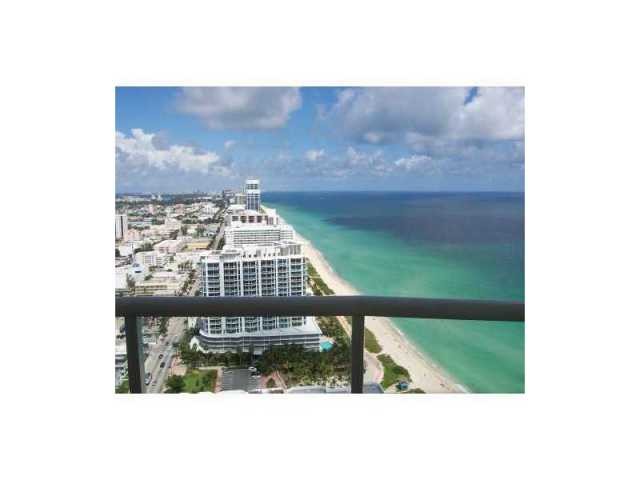 6365 COLLINS AV, 3509, Miami Beach, FL..