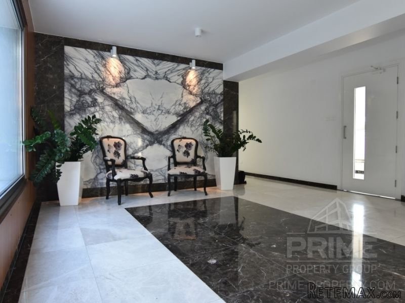 Duplex in Limassol, Cyprus, for Sale.. - 2