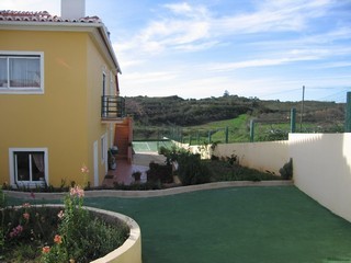 New 4 bedroom country property with.. - 2