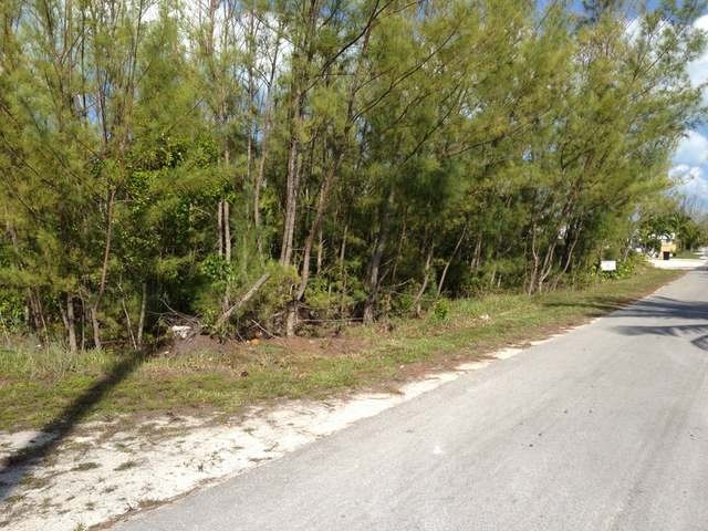 Singlefamilyvacant - Large lot in quiet.. - 2