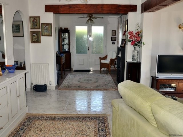 Villa in Benitachell - 2