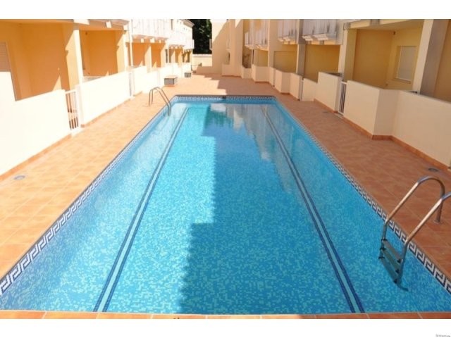 3 Bedrooms - Property - Alicante - For.. - 2