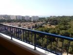 Apartment, Alicante (Costa Blanca)..