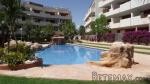 Apartment, Alicante (Costa Blanca)..