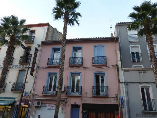 66000 Perpignan