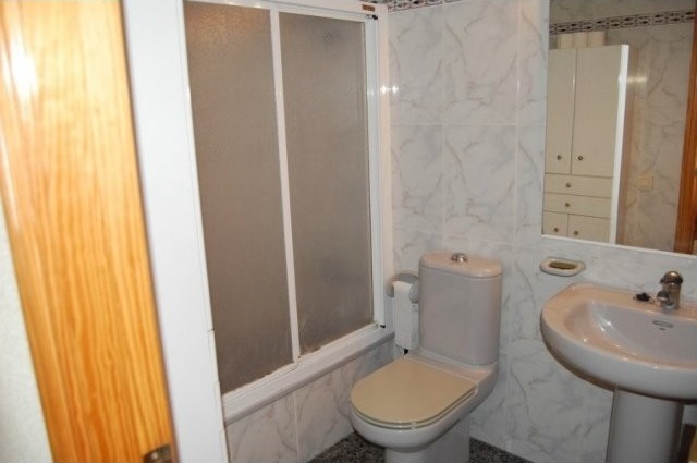 Apartment for sale in Denia - 2