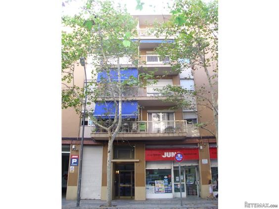 Piso for venta in Tarragona - Reus