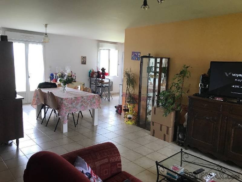 Traditional House For Sale - 2