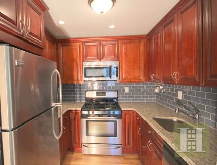 2 bedroom Apartment For Sale: 3705..