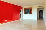 2 Bedrooms - Apartment - For Sale - 2