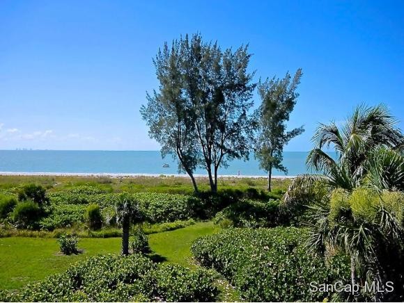 3 bedroom Condominium For Sale:..
