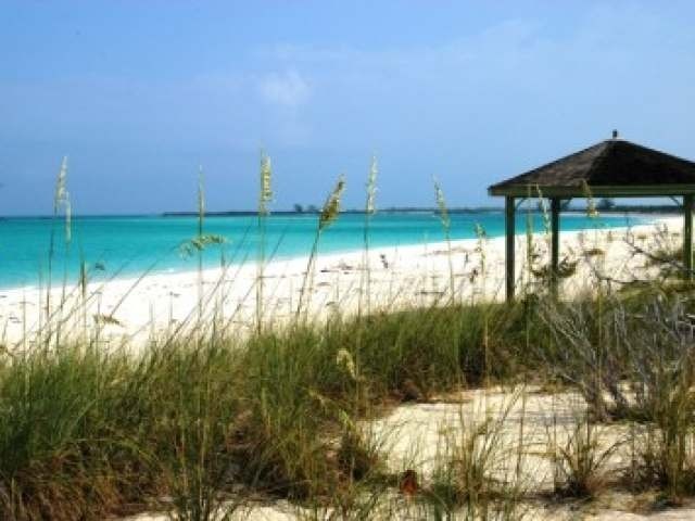 Singlefamilyvacant - This breathtaking..