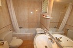 1 Bedroom - Apartment - For Sale - 2