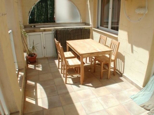 Apartment for sale in Moraira - 2