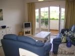 Apartment, Malaga (Costa del Sol)..