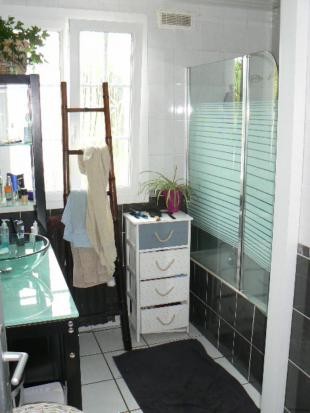 Very Well Kept Property with Garden - 2