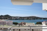 3 Bedrooms - Apartment - Illes Balears..