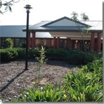 Hawkesbury Village - RICHMOND - NSW