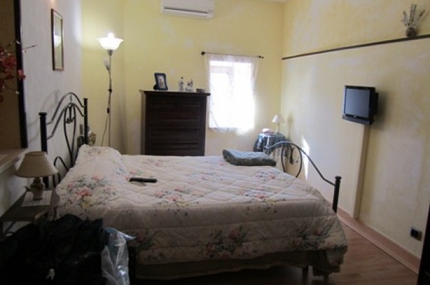 House For Sale, Serra D'aiello, Calabria - 2