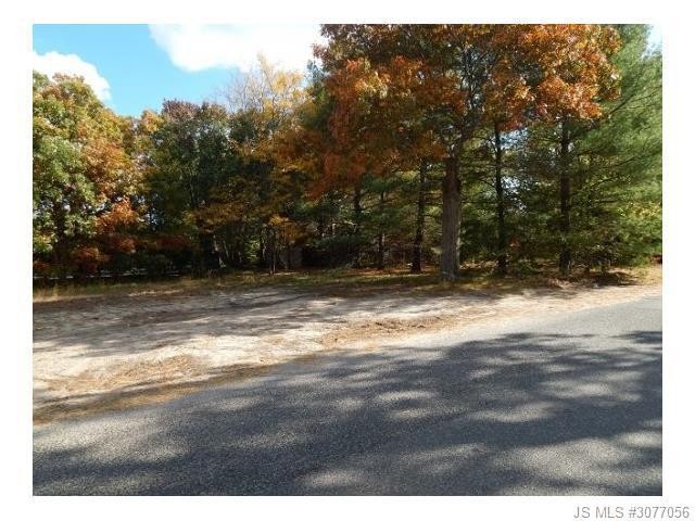 Land For Sale: 427 Old Silverton Rd..