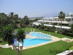 3 Bedrooms - Apartment - Malaga - For..