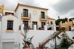 4 Bedrooms - Property - Malaga - For..