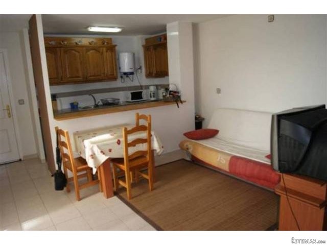 Apartment for sale - 2