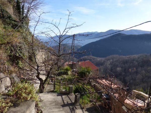 Lovely Renovated Village House With.. - 2