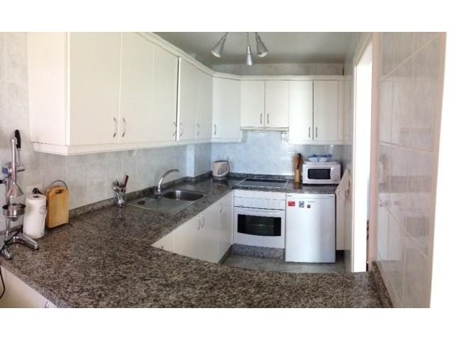 1 bedroom Apartment property for sale..