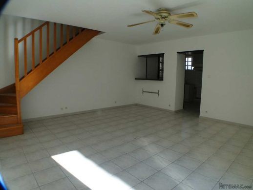 34490 Lignan Sur Orb - 2