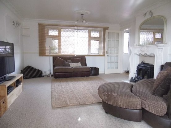 3 bedroom, Terraced House house for sale - 2