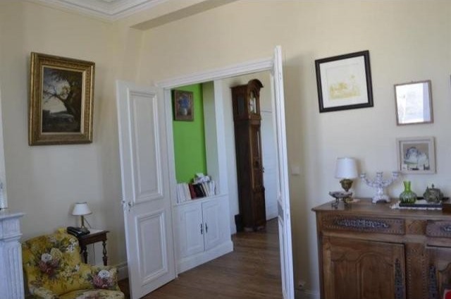3 bedroom Duplex For Sale: 17200 ROYAN - 2