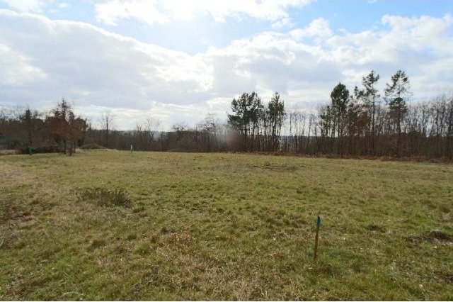 28063 - Vente - Terrain - Vergt