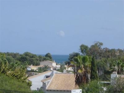4 Bedrooms - Villa - Alicante - For Sale - 2