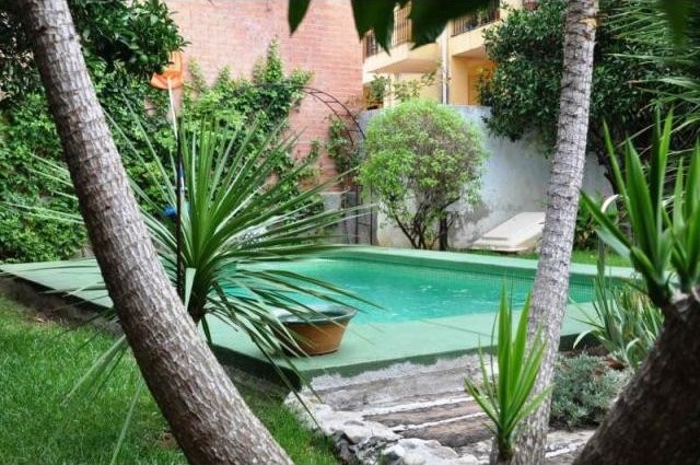 5 Bedrooms - House - Alicante - For Sale